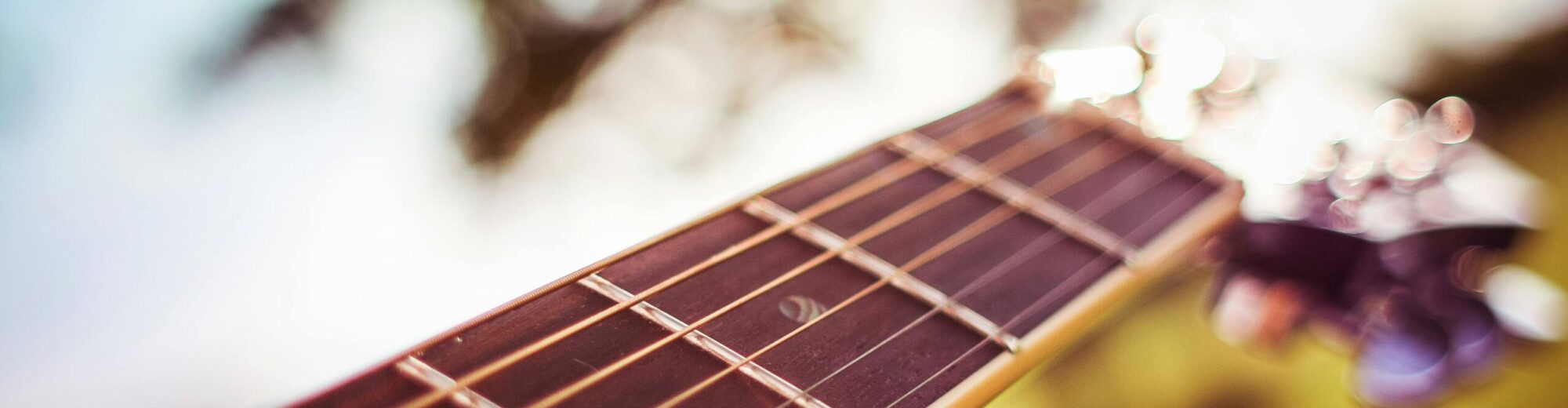 ART-music